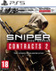 Sniper Ghost Warrior Contracts 1+2 (PS5)