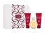 Elie Saab Elixir parfémovaná voda 100 ml + tělové mléko 75 ml + sprchový gel 75 ml