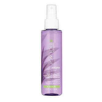 Matrix Hydratační sprej na suché vlasy Hydra Source (Dewy Moisture Mist) 125 ml woman