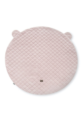 Hrací podložka Sleepee Royal baby Playing Mat růžová