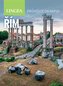 Řím - 4. vydání