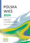 Polska wieś 2024