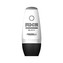 Axe Kuličkový antiperspirant pro muže Black 50 ml man