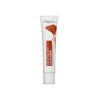 L´Oréal Paris Denní regenerační krém proti stárnutí pleti Revitalift Cica Cream 40 ml woman