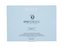 Revlon Professional Eksperience Purity Sérum na vlasy SOS Scalp Purifying Lotion 12x7 ml pro ženy