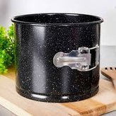 forma dort d16x13cm, NATURE,odním.dno, nepřil.povrch-kámen