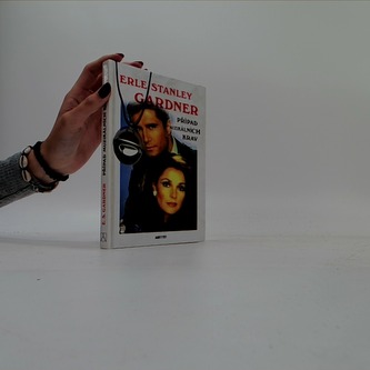 Případ muzikálních krav