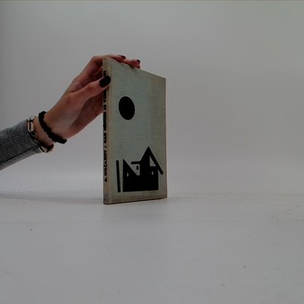 Nad městem se vznáší smrt