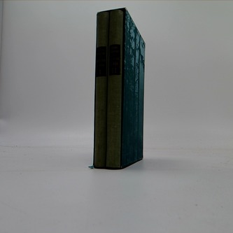 Kašpar z hor 1-2 (komplet)