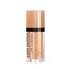 Bourjois Krémové oční stíny s kovovým lesklým finišem Satin Edition 8 ml Krémové oční stíny s kovovým lesklým finišem Satin Edition 8 ml - Odstín 01 Beige – seller woman