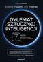Dylemat sztucznej inteligencji. 7 zasad...