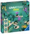 GraviTrax Junior Dżungla