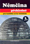 Němčina přehledně
