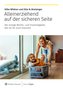 Alleinerziehend auf der sicheren Seite