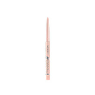 Catrice Rozjasňující pero na oči Inside Eye (Highlighter Pen) 0,3 g Rozjasňující pero na oči Inside Eye (Highlighter Pen) 0,3 g - Odstín 10 woman