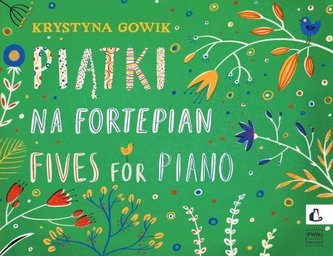 Piątki na fortepian