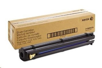 Xerox Drum pro WorkCentre 7228/7235/7245/7328/7335/7345