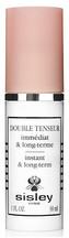 Sisley Intenzivní vypínací péče o pleť (Double Tenseur Instant & Long-Term) 30 ml woman