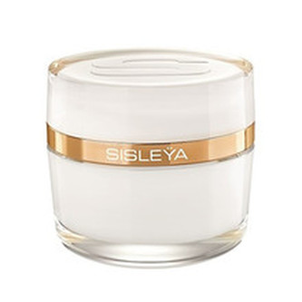 Sisley Kompletní péče proti stárnutí pleti Sisleÿa (Complete anti-aging skin care) 50 ml woman