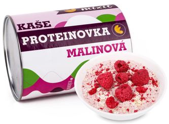 Mixit - Proteinovka Malinová 450 g Mixit - Proteinovka Malinová 450 g