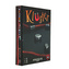 Kluster - párty hra