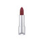 Catrice Rtěnka Prisma Chrome (Lipstick) 3,5 g Odstín 060 Rusty Rose woman