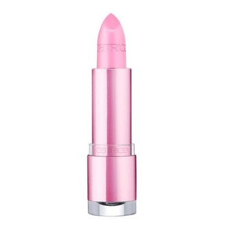 Catrice Balzám na rty (Tinted Lip Glow Balm) 3,5 g woman