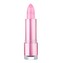 Catrice Balzám na rty (Tinted Lip Glow Balm) 3,5 g woman