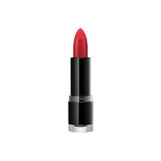 Catrice Vysoce pigmentovaná rtěnka Ultimate Colour (Lip Colour) 3,8 g Odstín 530 Purple Steam woman