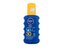 Nivea Sun Kids Opalovací přípravek na tělo Protect & Care Sun Spray 5 in 1 200 ml SPF30 pro děti