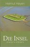 Die Insel
