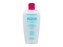 Dermacol Aqua Odličovač tváře Oil-Infused Make-Up Remover 200 ml pro ženy