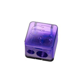 Catrice Ořezávátko (Sharpener) woman