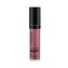 Catrice Krém na rty Velvet Matt (Lip Cream) 3,4 ml Krém na rty Velvet Matt (Lip Cream) 3,4 ml - Odstín 080 New York Spice woman
