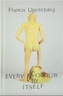 Every Colour by Itself - 2nd Edition, 2nd Size