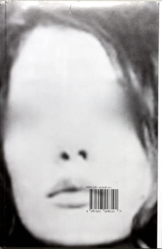 Originalausgabe / Original Issue