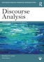 Discourse Analysis