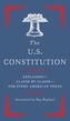 The U.S Constitution