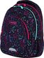 Plecak Head Midnight Cats AB330 ASTRA