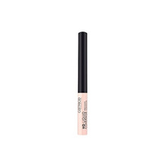 Catrice Dlouhotrvající korektor Precision (HD Liquid Coverage Concealer) 2,5 ml Odstín 020 Rose Beige woman