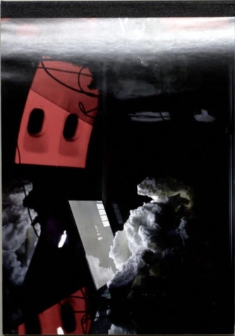 Mechanical Systems Drawing