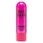 Tigi Kondicionér pro lesk vlasů Bed Head Recharge (High Octane Shine Conditioner) Kondicionér pro lesk vlasů Bed Head Recharge (High Octane Shine Conditioner) - Objem 200 ml woman
