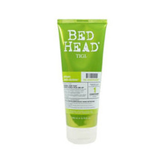 Tigi Kondicionér pro normální vlasy Bed Head Urban Anti+Dotes Re-Energize (Conditioner) Kondicionér pro normální vlasy Bed Head Urban Anti+Dotes Re-Energize (Conditioner) - Objem 200 ml woman