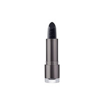 Catrice Lesk na rty s černou texturou (Ultimate Dark Lip Glow) 3,5 g woman