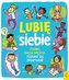 Lubię siebie