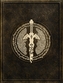 The Legend of Zelda: Tears of the Kingdom