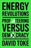 Energy Revolutions