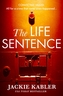 The Life Sentence