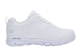 Scholl JUMP LACES - zdravotní obuv Velikost: 39