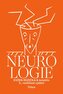 Neurologie